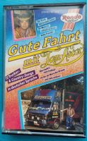 Tom Astor   -   Gute Fahrt