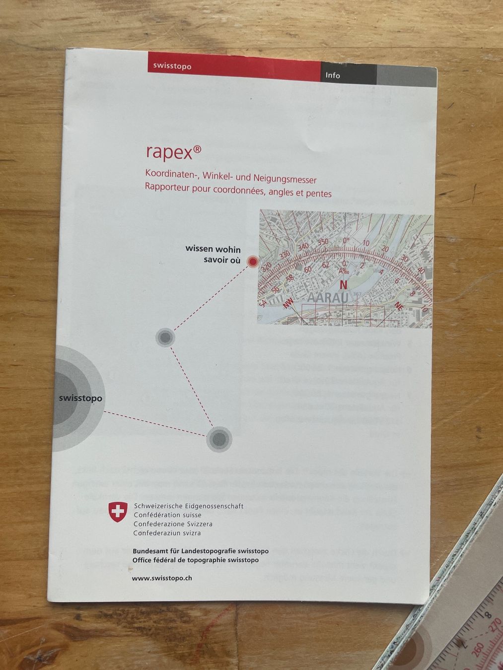 Tutti gli attrezzi: Armee Kartenleseset neuwertig – Nuovo (secondo la descrizione) da Sent venduto da ManuelB07 2