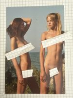 Erotisches Foto 