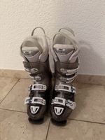 Atomic Skischuhe Frauen Gr 25/25.5