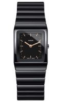 Deine Rado Ceramica (neu war 2250,-)