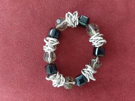 Armkette elastisch Neu
