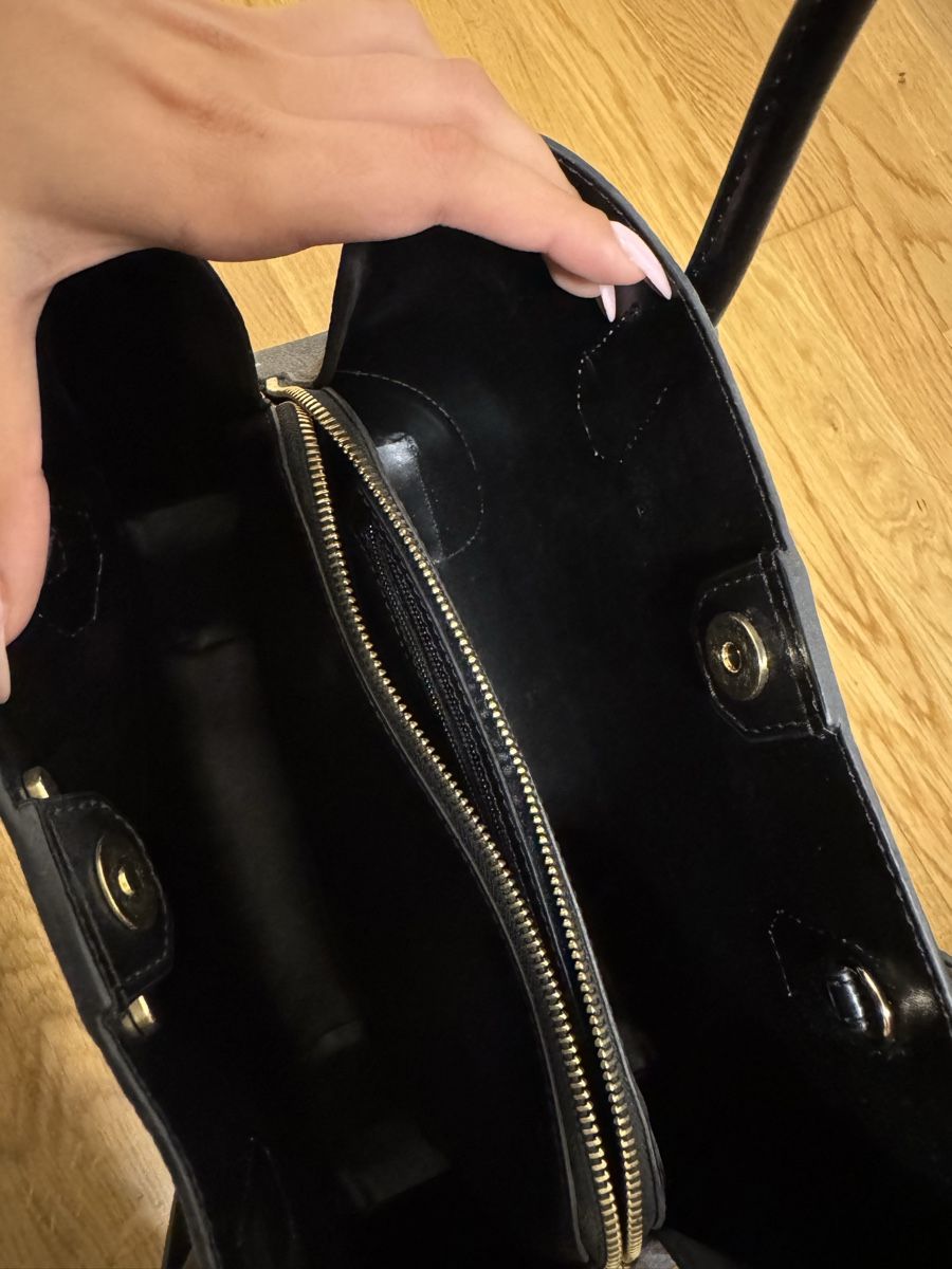 Michael Kors Taschen für Damen: Handtasche Michael Kors – Neu (gemäss Beschreibung) aus Opfikon von val_kd87 3