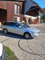 Volvo V 50 2.0 D