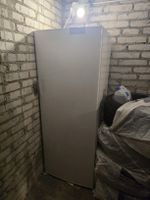 Siemens upright freezer GS26DN10 - 217L - Used