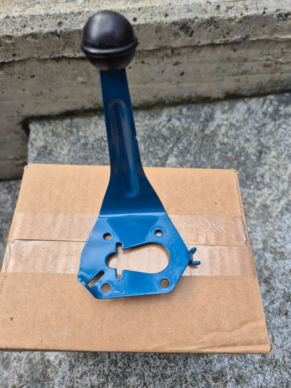 Solex Ciclomotori: Solex Velosolex – Usato da Giumaglio venduto da doro65 3