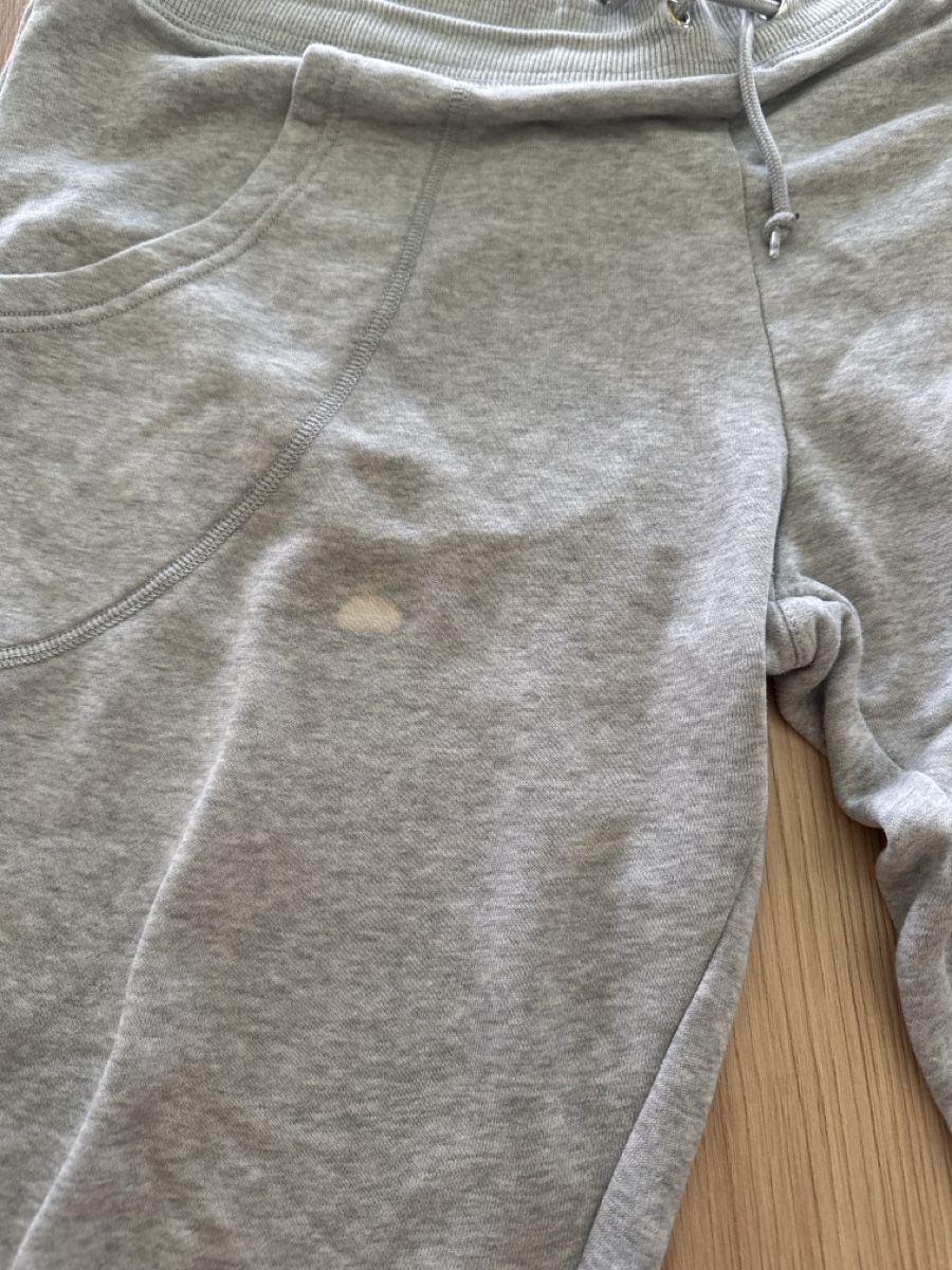 Adidas Hosen: Vintage-Jogginghose von Adidas  – Gebraucht aus Zürich von ele_nwb7 1