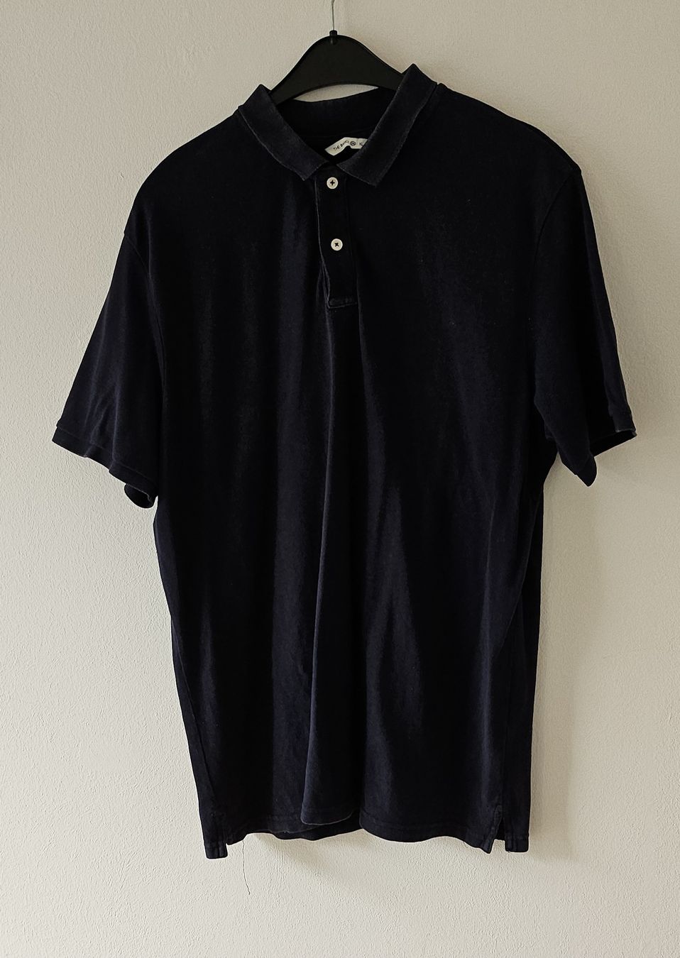 Magliette Polo: Polo XL – Nuovo (secondo la descrizione) da VERNIER venduto da _Swiss_