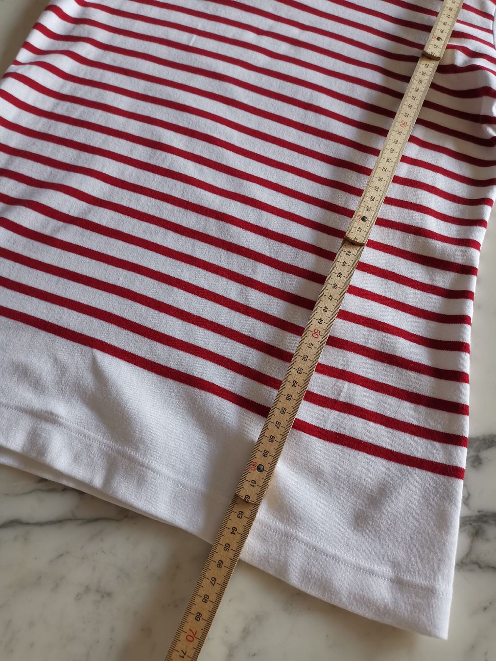Maglioni & Felpe: Armor Lux Matrosen Shirt Klassiker  – Nuovo (secondo la descrizione) da Uerikon venduto da pink_flamingo 7