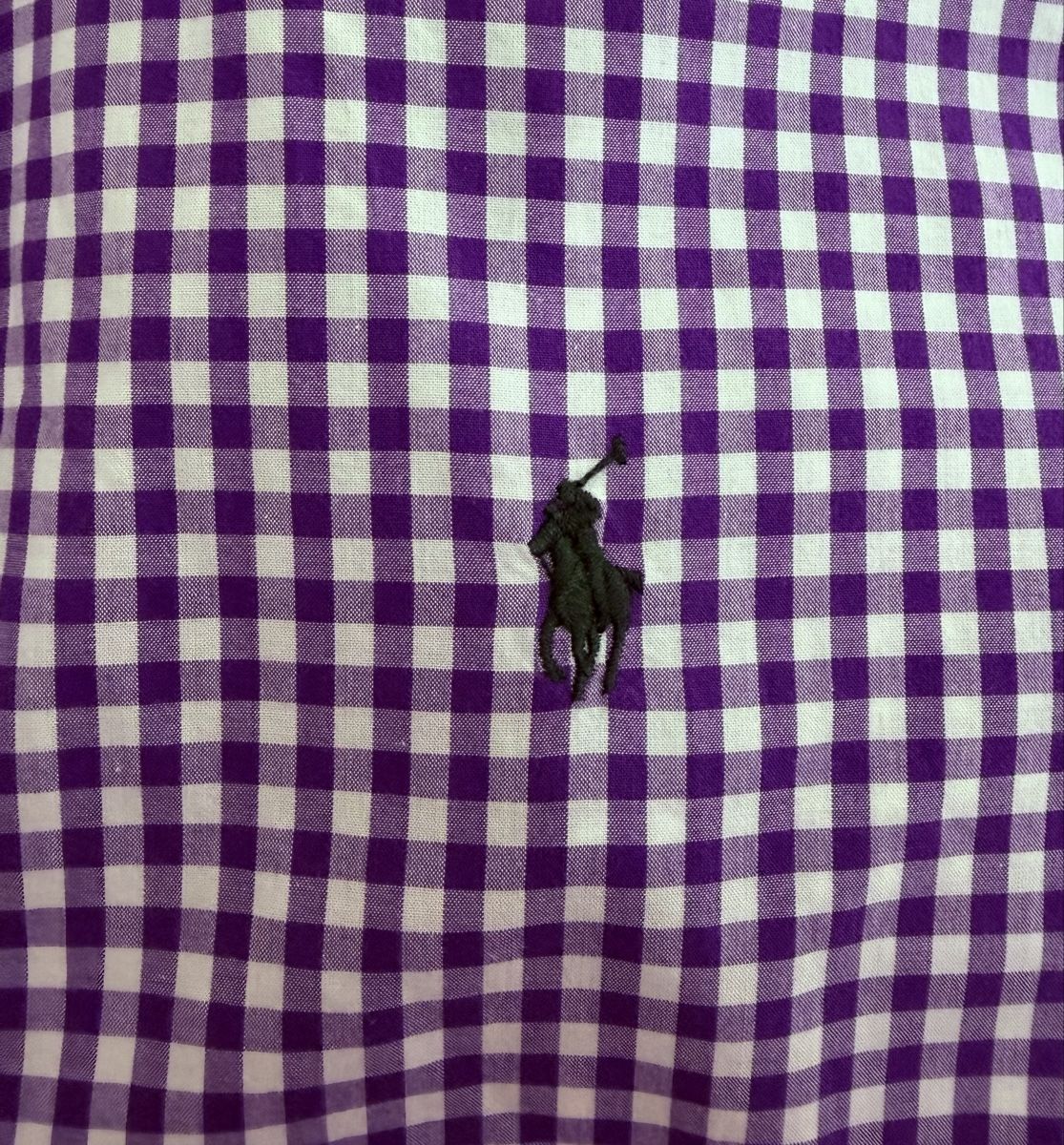 Ralph Lauren Camicie: Ralph Lauren Hemd  – Usato da Elsau venduto da isidobrany09 3