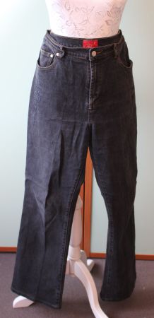 Jeans von *CULT* (M)