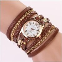 Montre Bracelet