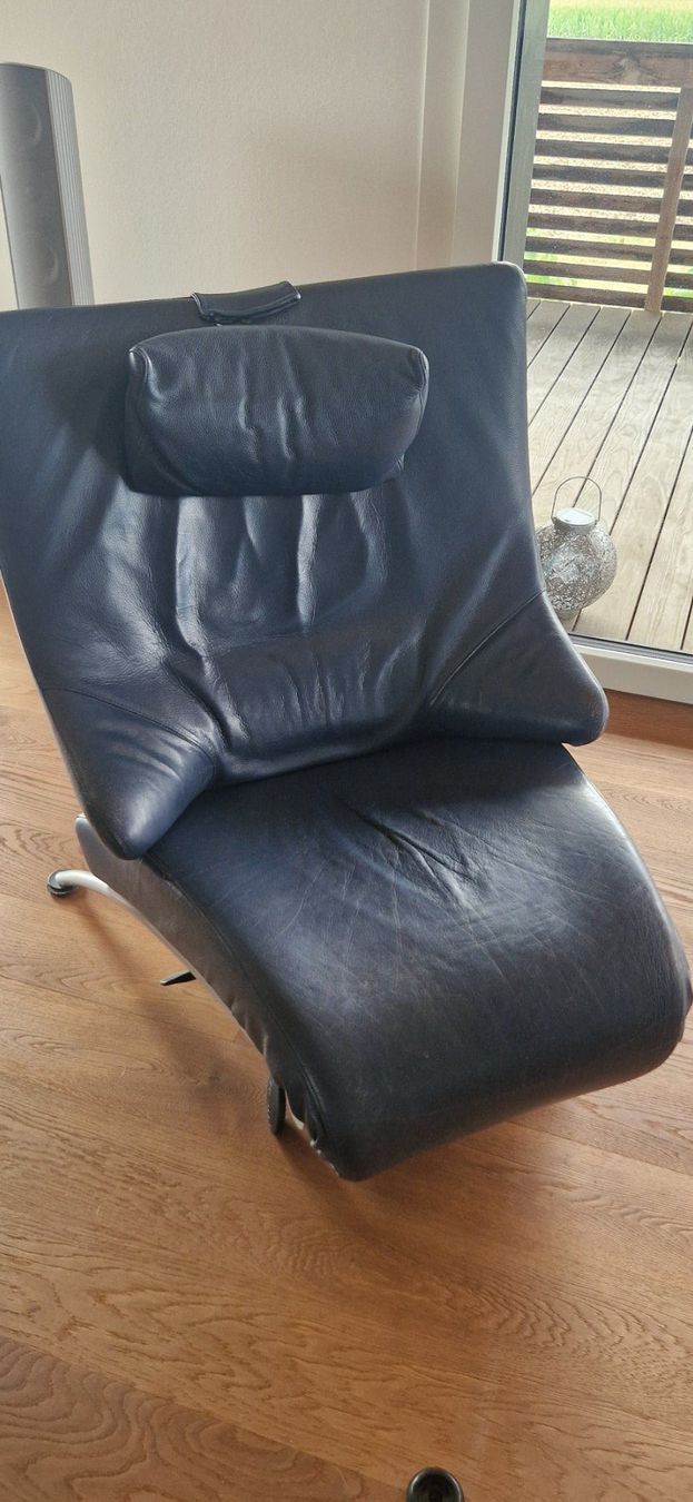 Fauteuils: Relax Sessel – D'occasion à Rotkreuz par stockholm11 1