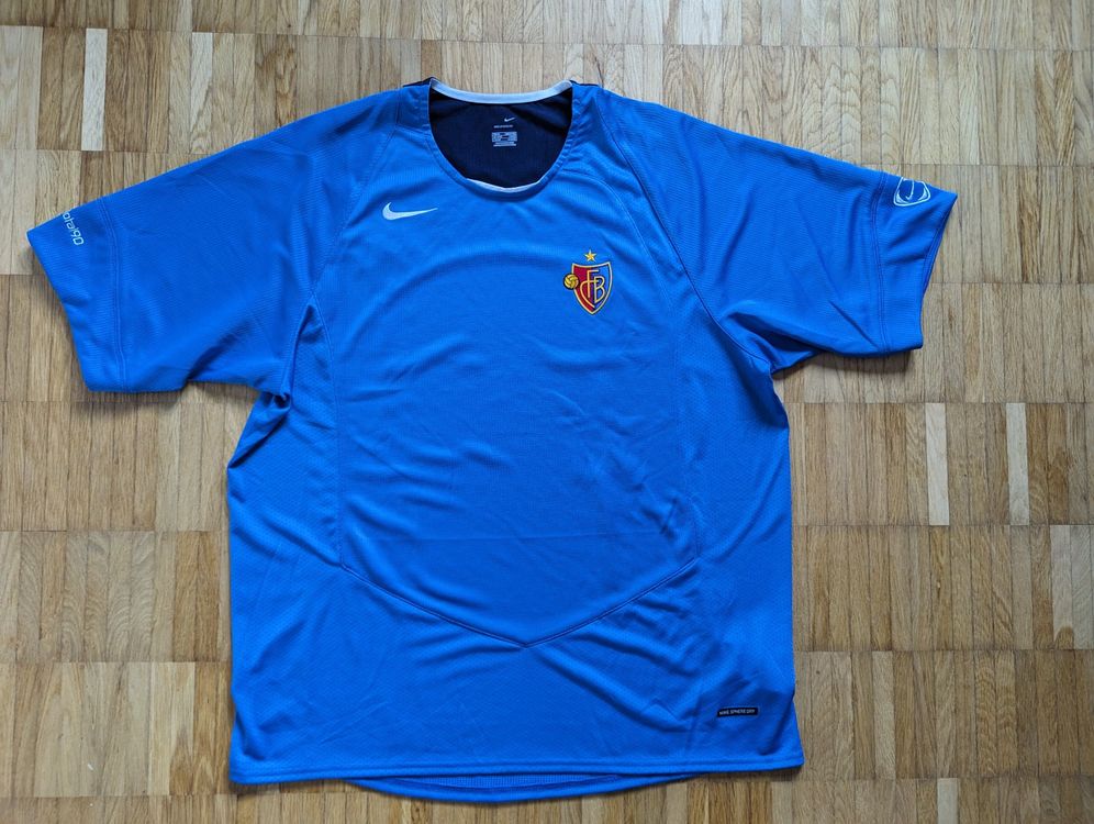 Maillot Cycliste Vintage B.E.S.T Années 90 - Bordeaux, Damier Fusée, Taille M