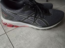 Asics GT-1000 gr.46