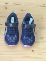 LED Schuhe Gr. 24