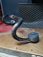 Carbon Lenker FSA K-Force 