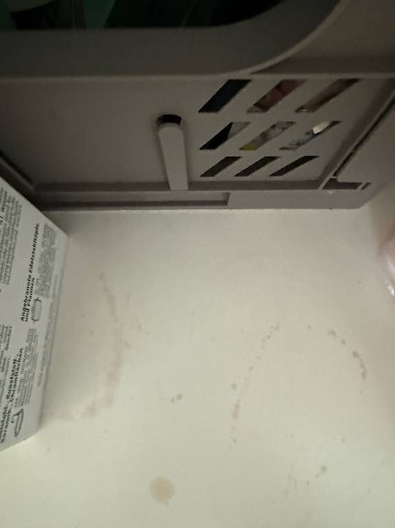 Armadi: Schrank – Usato da Tägerwilen venduto da ron_zzr5 3