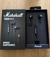 Marshall MODE USB-C Kopfhörer mit Garantie