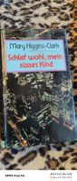Schlaf wohl mein süsses Kind