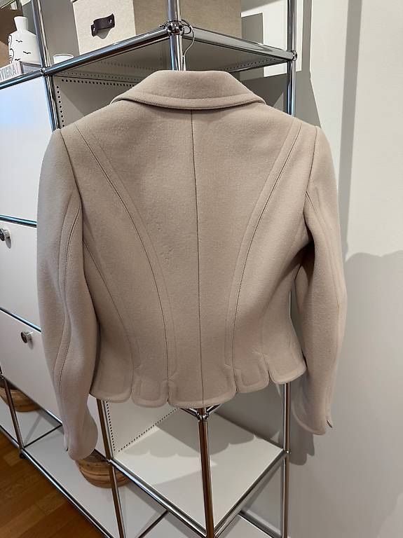 Alaia Completi & Tailleur: ALAIA BLAZER & ROCK – Nuovo (secondo la descrizione) da Schwyz venduto da bofb 4