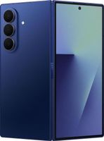 Samsung Galaxy Z Fold7 512GB Mint