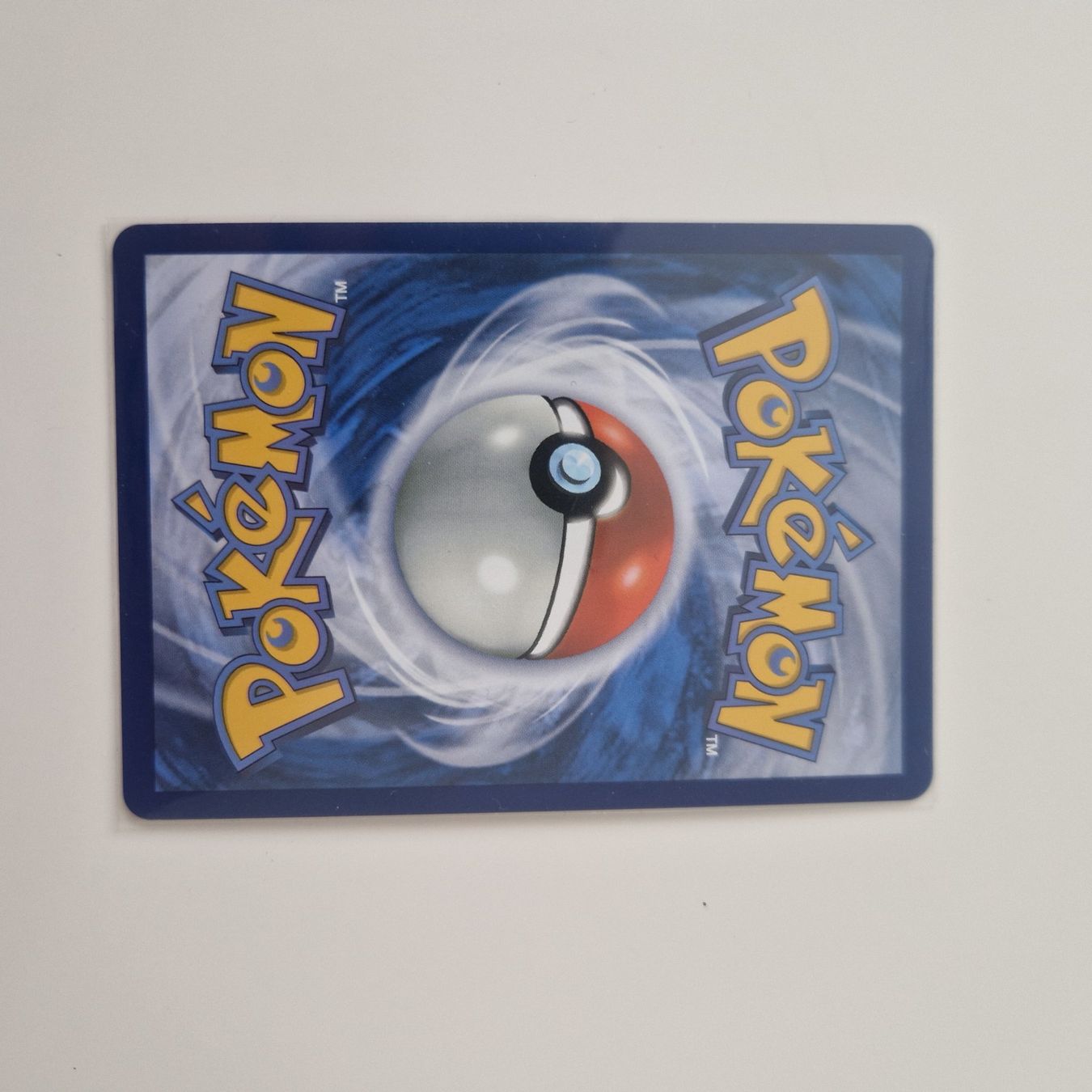 Pokémon Carte collezionabili: Phantasmal Flames Sacred Charm 122/094 Englisch – Usato da Brugg AG venduto da Sasch09 1
