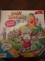 Mini Lotti Karotti