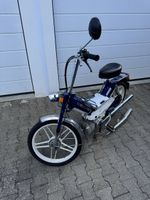 Puch Super Maxi LG2