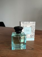 Birkholz Perfume Corsica