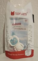 🔥 KREATIV-TONIE Figur Yeti 💙 OVP 🔥