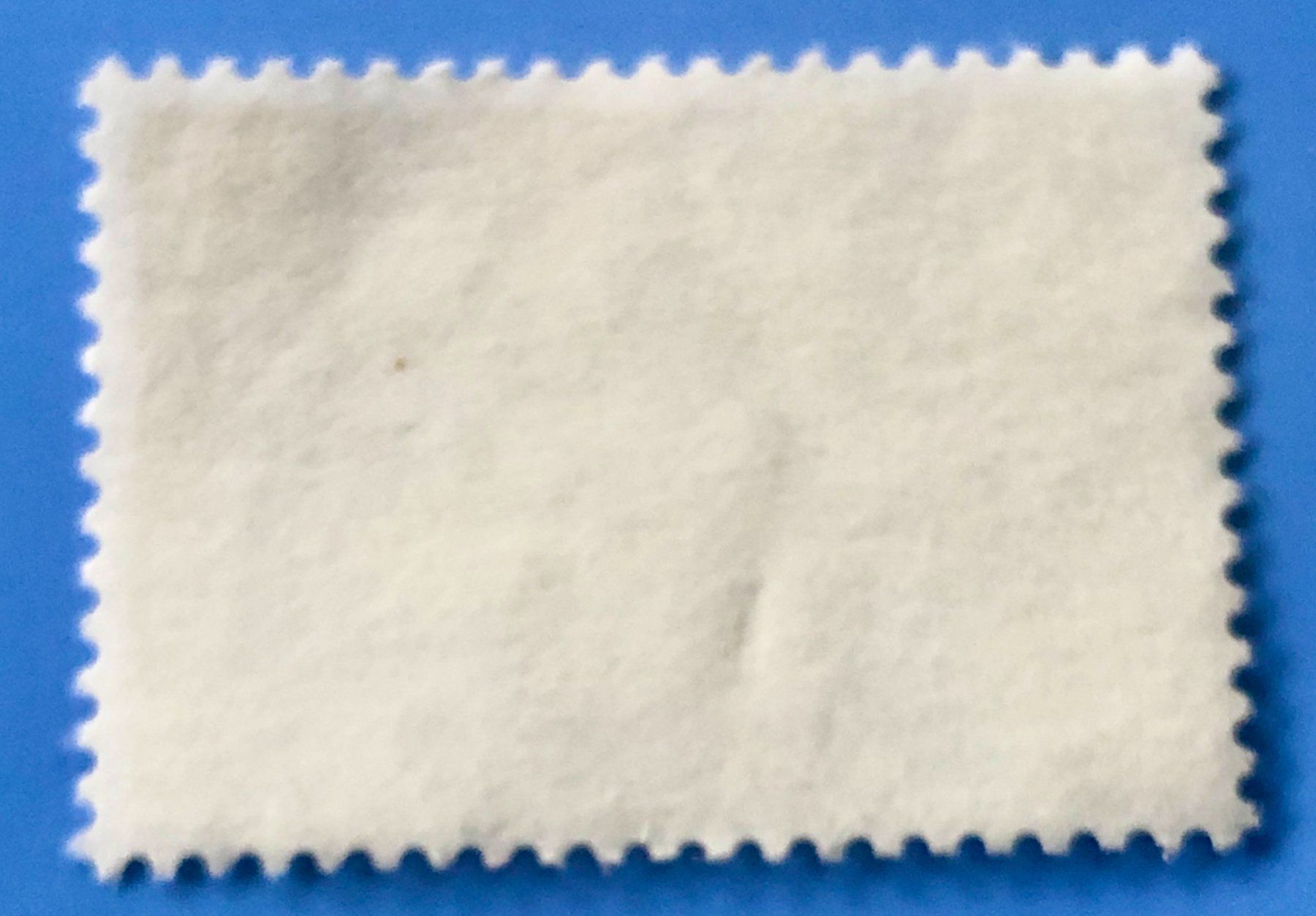 Tutti i francobolli: Nr.658 mit gestempelt  – Usato da Aarau venduto da Billa007 1