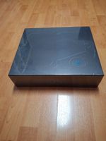 Batman™ : Gotham City Chronicles - Season 3 "Storage Box"