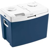 Mobicool MT35W Kühlbox 34L
