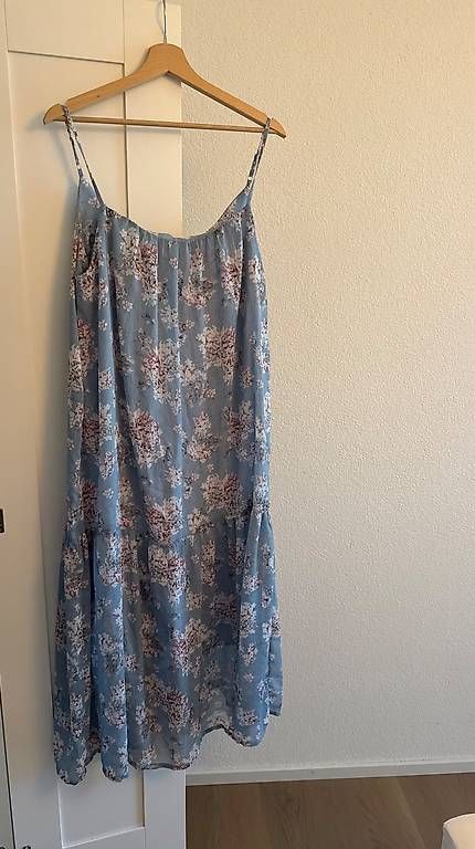 Vila Vestiti: Sommerkleid – Usato da Rothenthurm venduto da Lynn_DM