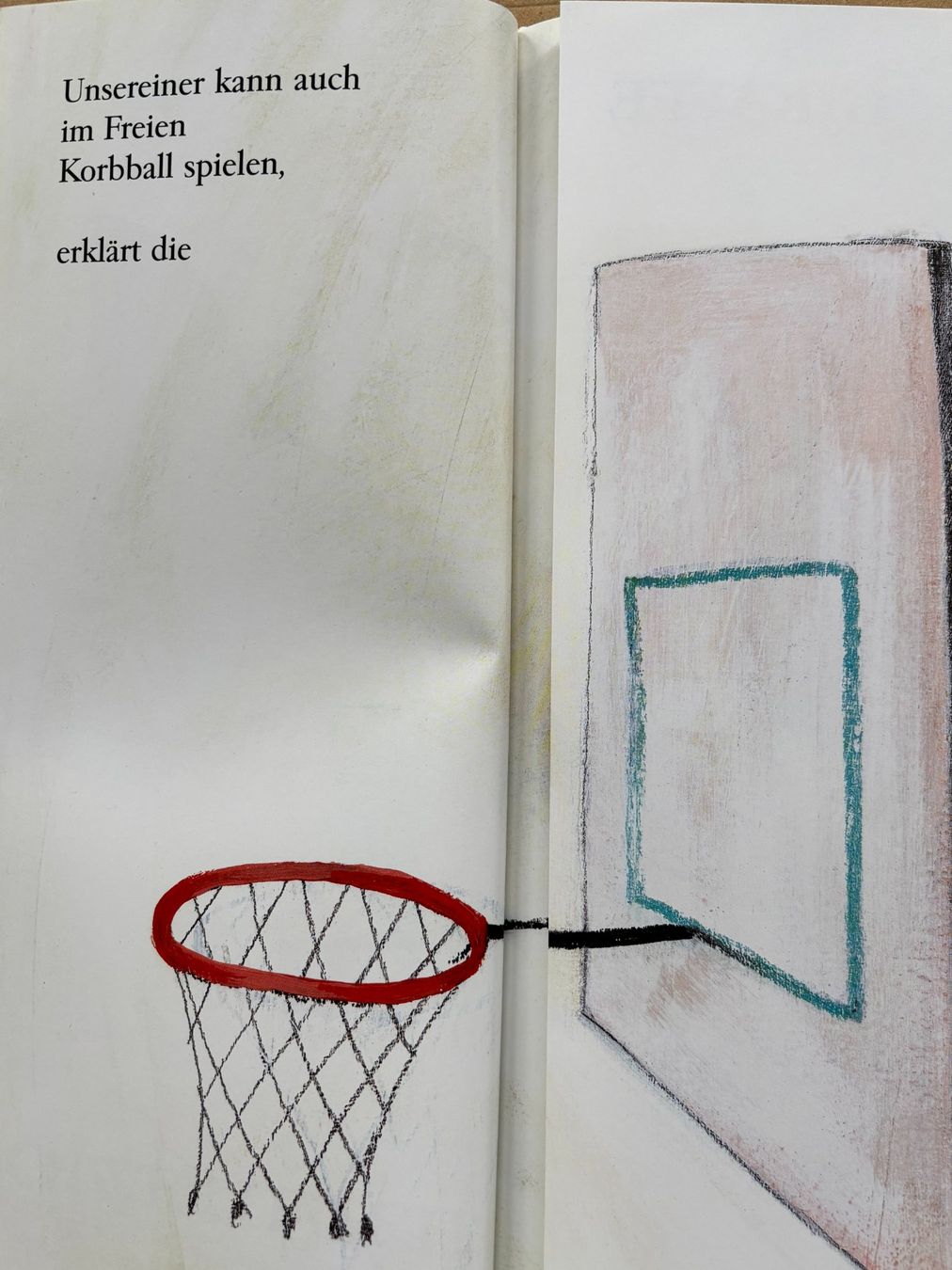Libri: Wasser, Ski und Sportkanonen – Nuovo (secondo la descrizione) da Sarnen venduto da Livres 3