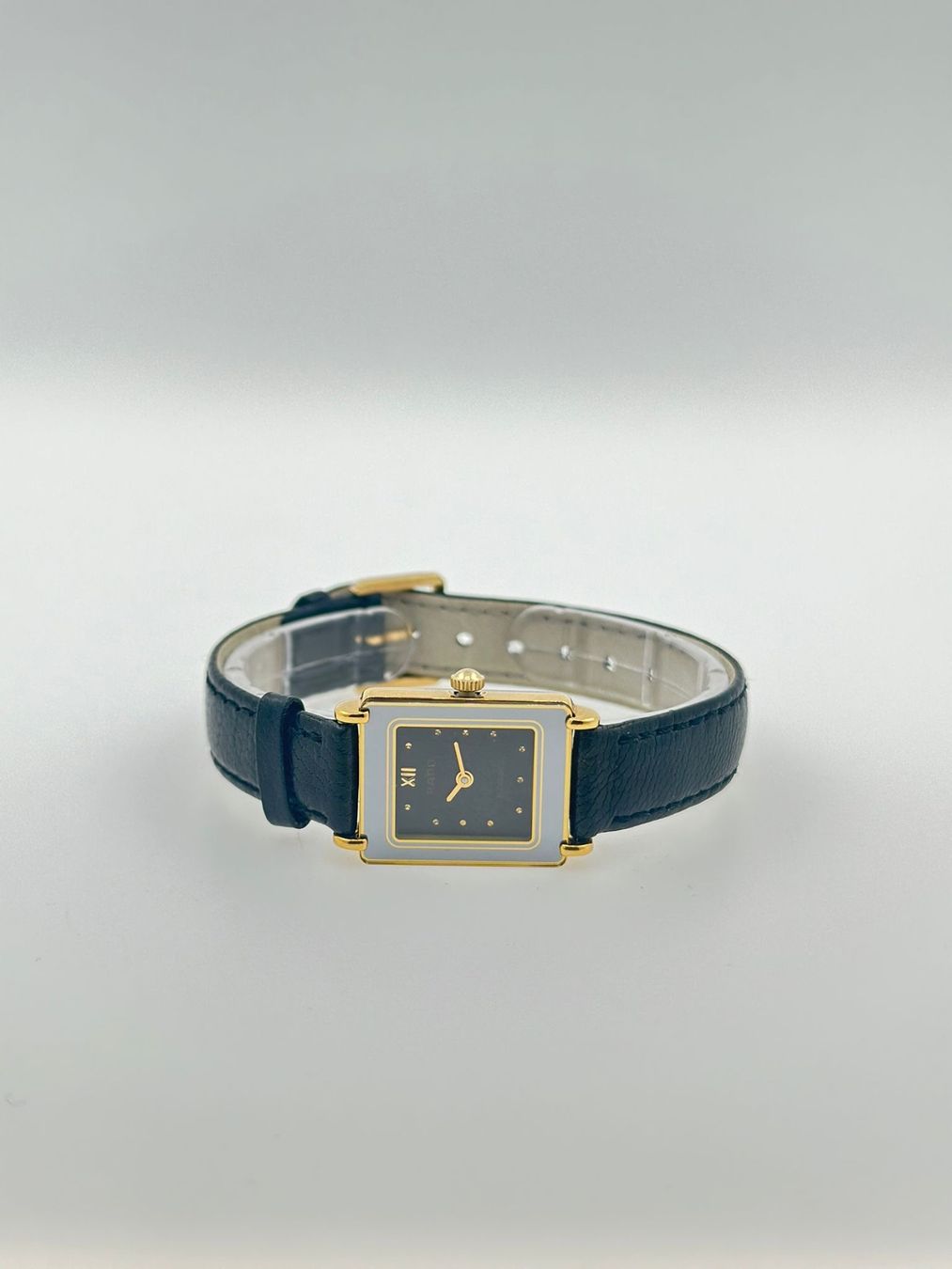 Rado Montres: Rado Diastar – D'occasion à Bremgarten AG par uhrenshopp 2