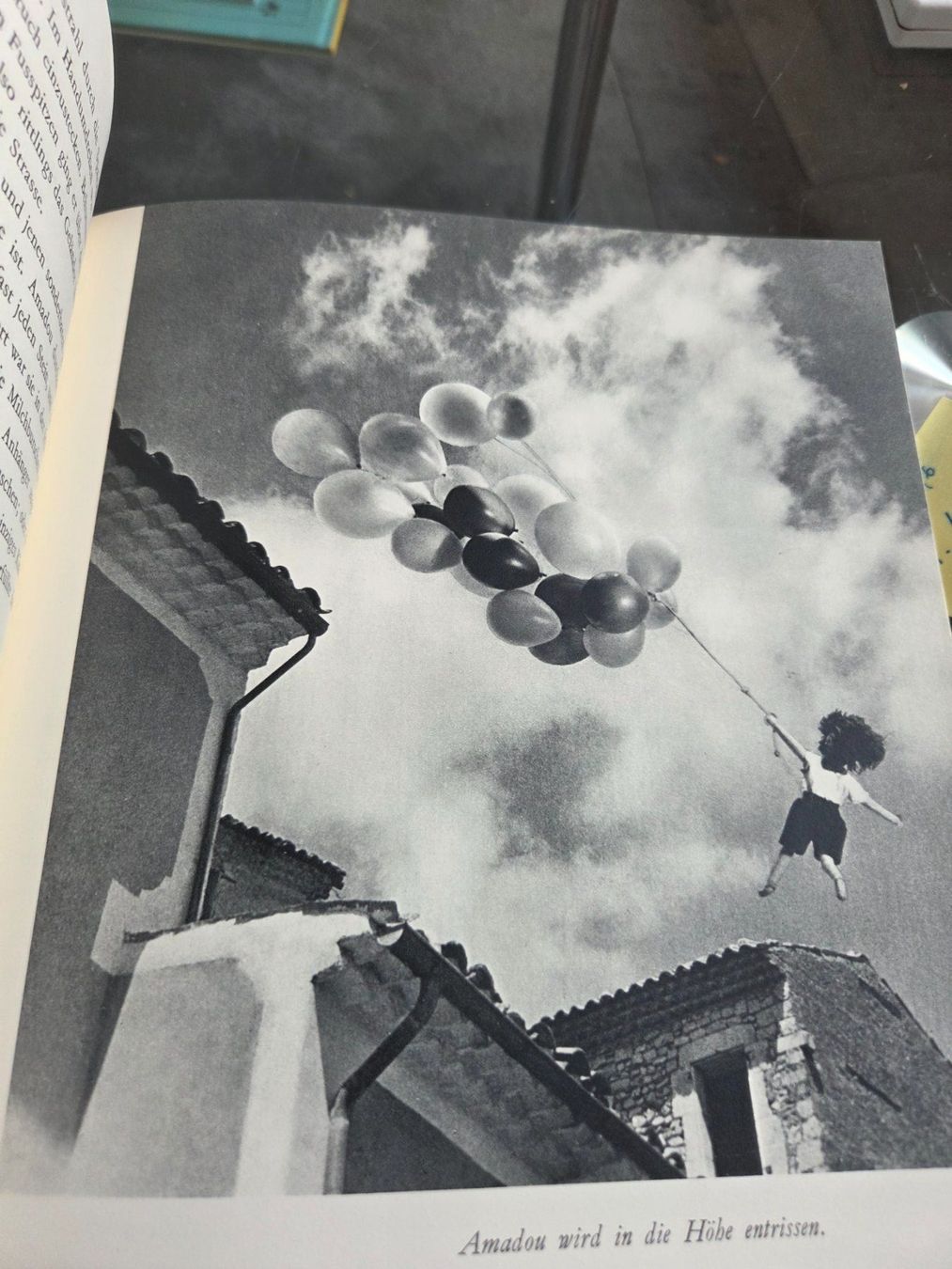 Libri: Ein Opinel – Usato da Münsingen venduto da Sokilein 2