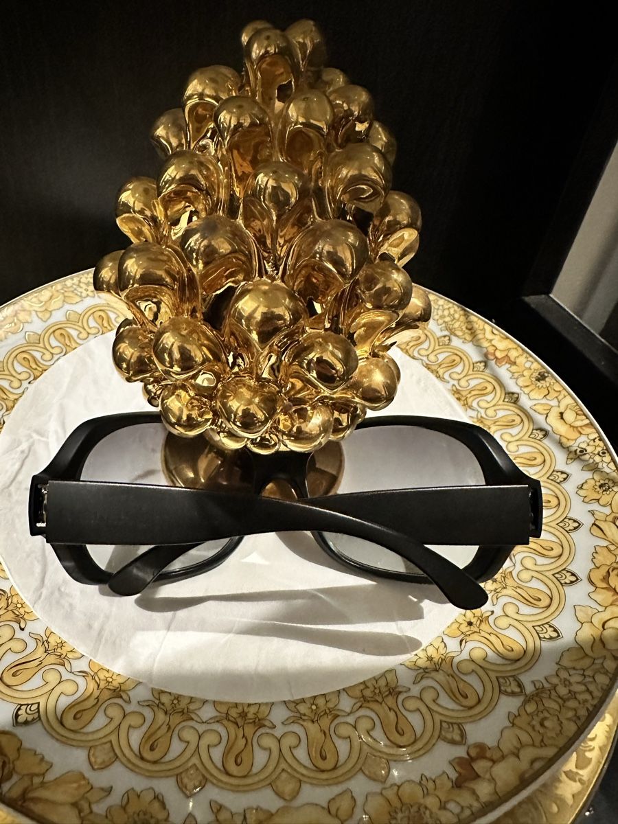 Chanel Occhiali & Lenti: Chanel Sunglasses – Nuovo e nell'imballaggio originale da Burgdorf venduto da N.O.C. 2