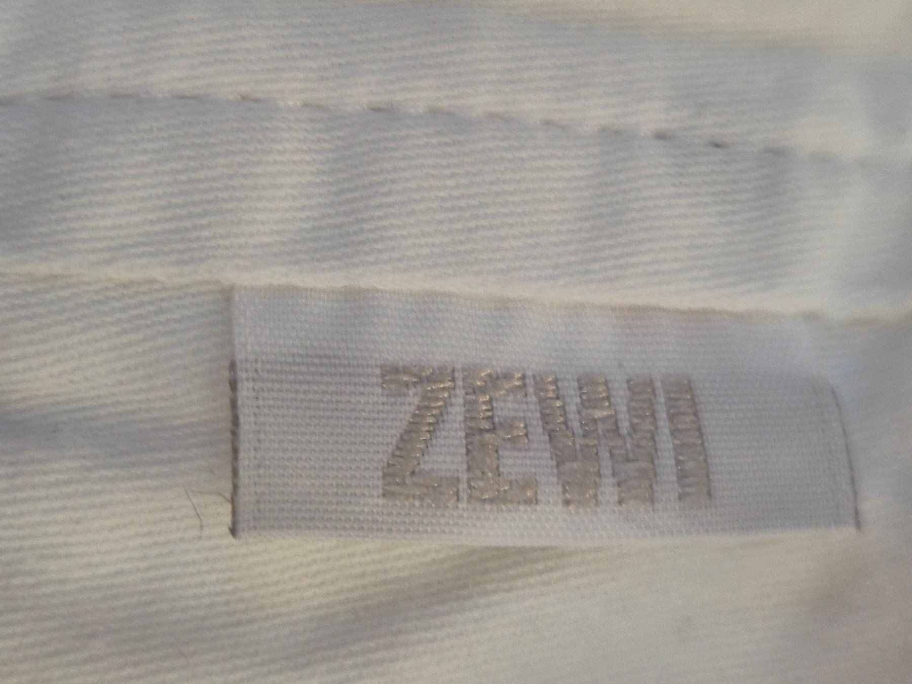 Zewi Decken: Zewi Decke – Neu (gemäss Beschreibung) aus Adliswil von monikas47 3