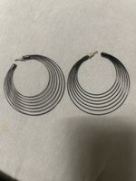 Ohrschmuck