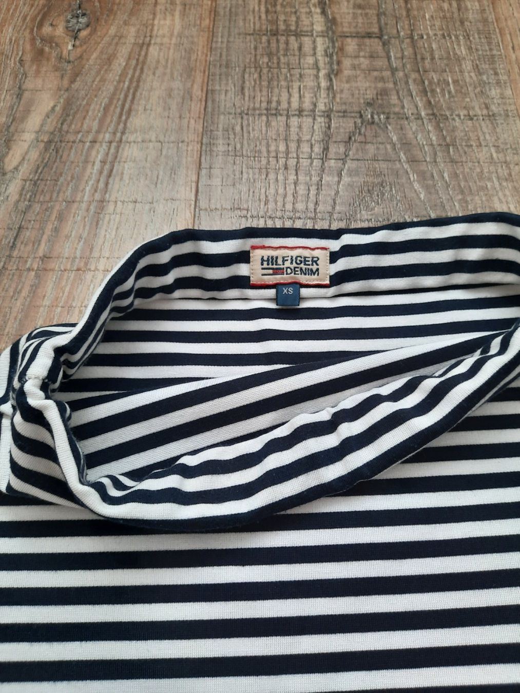 Tommy Hilfiger Gonne: Rock tommy hilfiger XS – Usato da Mühledorf SO venduto da mel_w86x 1