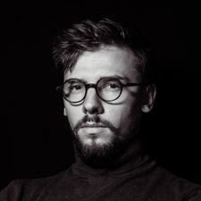 Profile image of Simon_Cu_