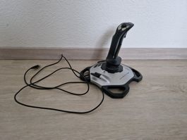 Logitech Extreme 3D Pro Joystick