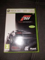 Forza Motorsport 3