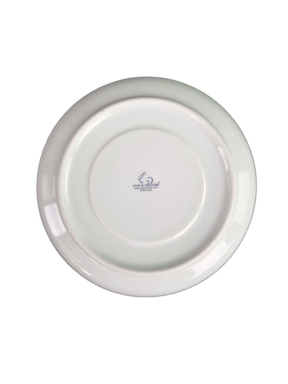 Tazze: CUP & SAUCER Kaffeeuntertasse – Usato da Wangen b. Olten venduto da Restwert_Wangen 5