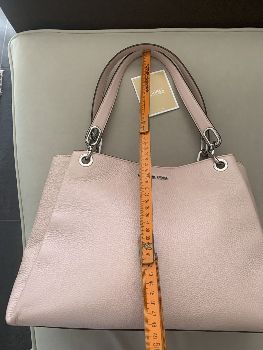 Michael Kors Borse da donna: Michael Kors Tasche  – Usato da Bergdietikon venduto da zor_856j 2