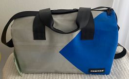 FREITAG Tasche Modell F45 LOIS