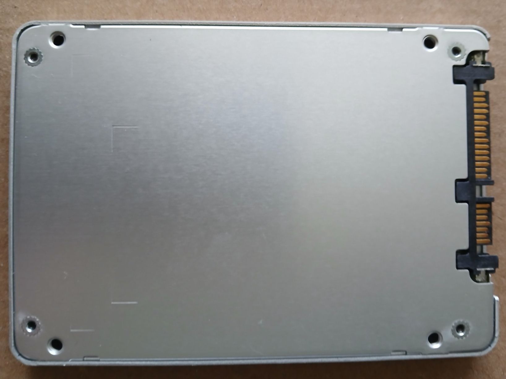Dischi rigidi: LITE-ON 256 GB SSD – Usato da Zürich venduto da sebime0 1