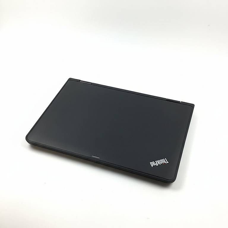 Lenovo Notebook: Lenovo ThinkPad Yoga 11e – Usato da Brüttisellen venduto da bw-solutions.ch 2